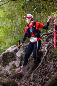 BIB: 
                            <button type="button" onclick="openModal(22202331)" class="btn btn-primary btn-sm float-right btn-popup" data-toggle="modal" data-target=".modal-high-quality">
                        <i class="fas fa-shopping-cart"></i> Add to Cart
                    </button>
                                            <button type="button" onclick="isThisMe(22202331, true)" class="btn btn-success btn-sm float-right btn-popup btn-isme hidden" data-toggle="tooltip" data-placement="bottom" title="นี่คือรูปของคุณใช่ไหม คลิกที่นี่เพื่อเอาเข้าอัลบั้ม">
                        <i class="fas fa-plus"></i> Add to album
                    </button>
                    <button type="button" onclick="isThisMe(22202331, false)" class="btn btn-warning btn-sm float-right btn-popup btn-isnotme hidden">
                        <i class="fas fa-ban"></i> Remove from album
                    </button>